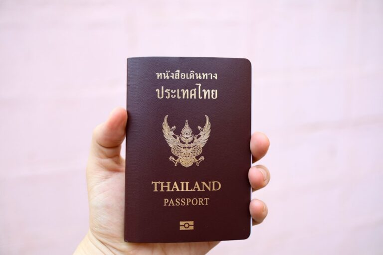 post 2824