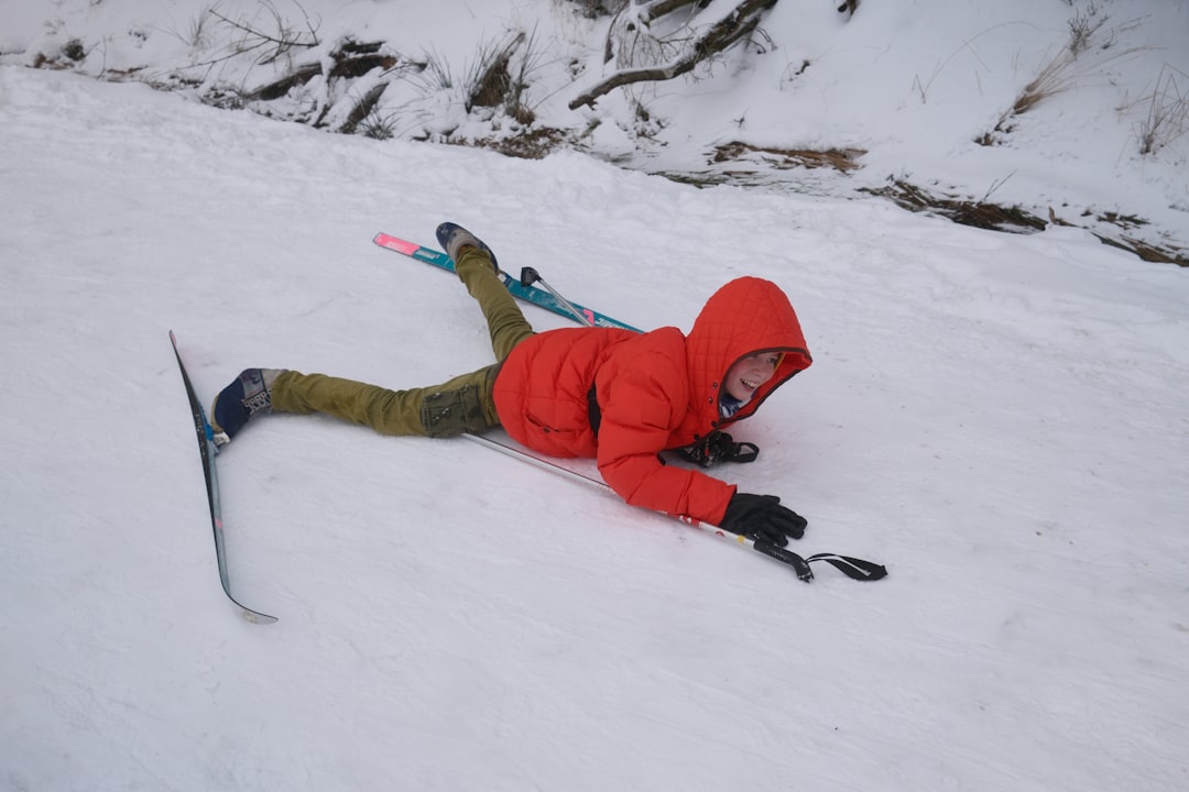 post 3611