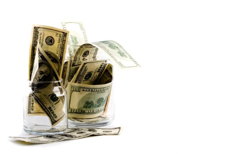 post 3667