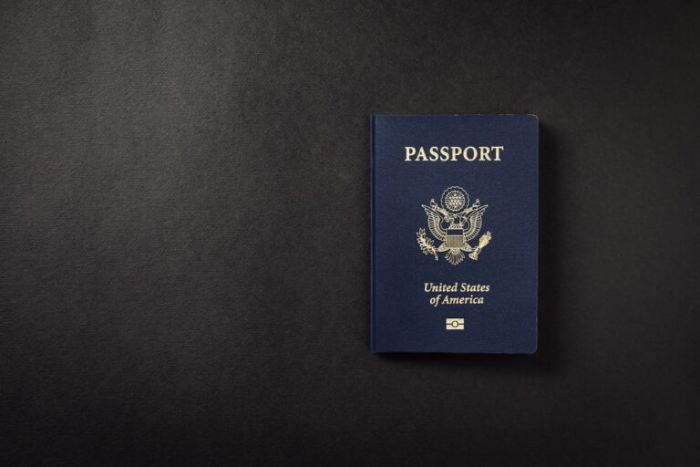 post 4001