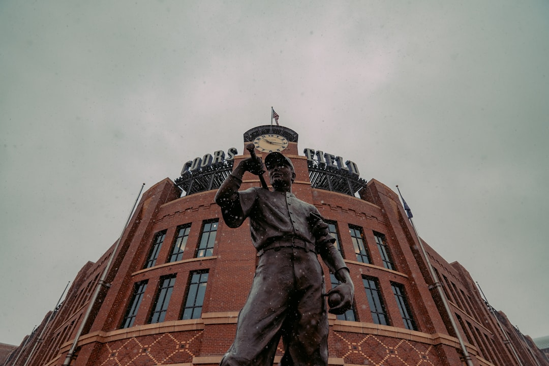 hub 6376 1783197619.jpg